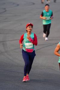 BIB: 52295
                            <button type="button" onclick="openModal(10509414)" class="btn btn-primary btn-sm float-right btn-popup" data-toggle="modal" data-target=".modal-high-quality">
                        <i class="fas fa-shopping-cart"></i> Add to Cart
                    </button>
                                            <button type="button" onclick="isThisMe(10509414, true)" class="btn btn-success btn-sm float-right btn-popup btn-isme hidden" data-toggle="tooltip" data-placement="bottom" title="นี่คือรูปของคุณใช่ไหม คลิกที่นี่เพื่อเอาเข้าอัลบั้ม">
                        <i class="fas fa-plus"></i> Add to album
                    </button>
                    <button type="button" onclick="isThisMe(10509414, false)" class="btn btn-warning btn-sm float-right btn-popup btn-isnotme hidden">
                        <i class="fas fa-ban"></i> Remove from album
                    </button>